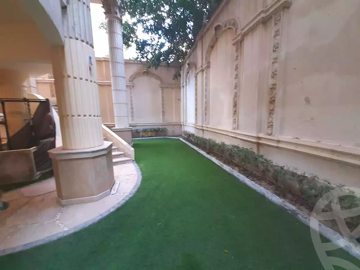 https://aqarmap.com.eg/ar/listing/7034672-for-sale-cairo-new-cairo-el-choueifat-al-shouyfat-st