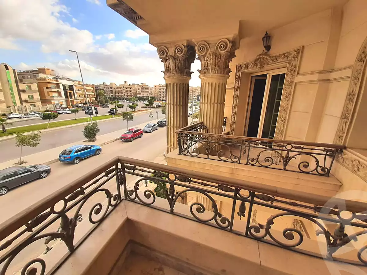 https://aqarmap.com.eg/ar/listing/7034672-for-sale-cairo-new-cairo-el-choueifat-al-shouyfat-st