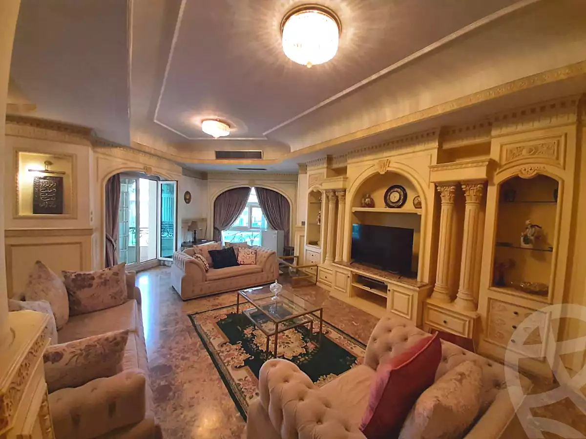 https://aqarmap.com.eg/ar/listing/7034672-for-sale-cairo-new-cairo-el-choueifat-al-shouyfat-st