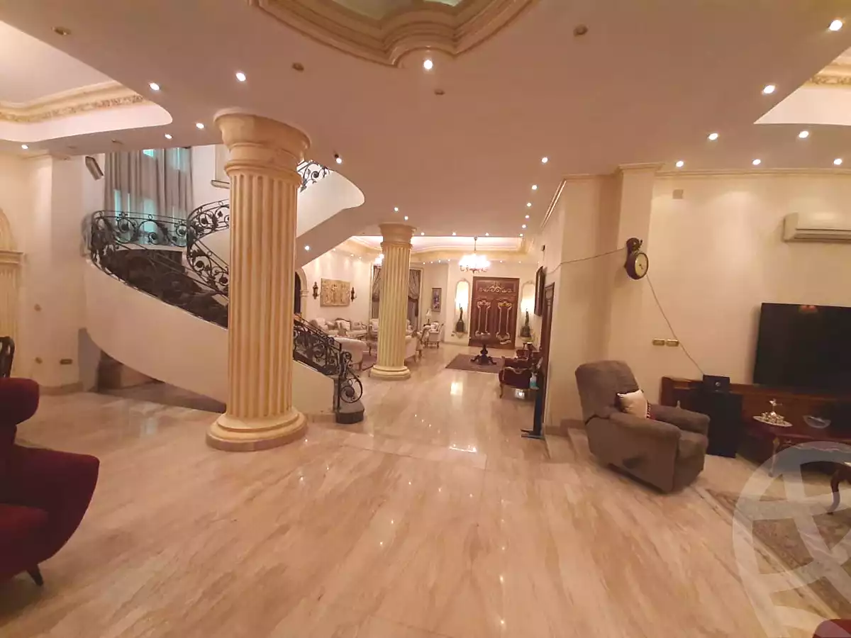 https://aqarmap.com.eg/ar/listing/7034672-for-sale-cairo-new-cairo-el-choueifat-al-shouyfat-st