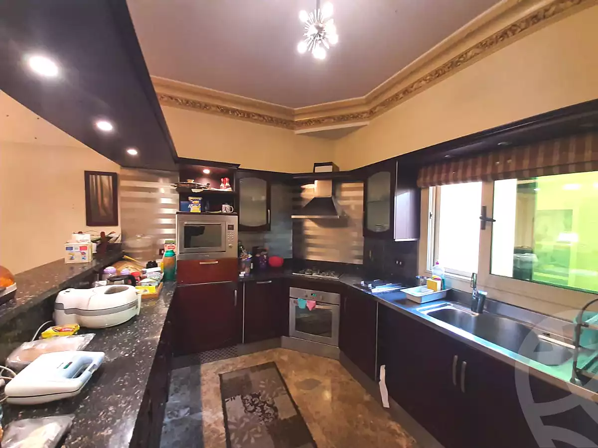 https://aqarmap.com.eg/ar/listing/7034672-for-sale-cairo-new-cairo-el-choueifat-al-shouyfat-st