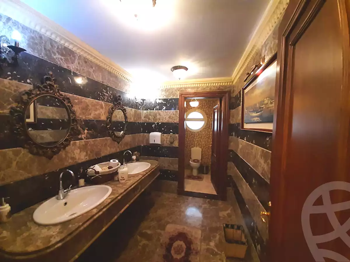 https://aqarmap.com.eg/ar/listing/7034672-for-sale-cairo-new-cairo-el-choueifat-al-shouyfat-st