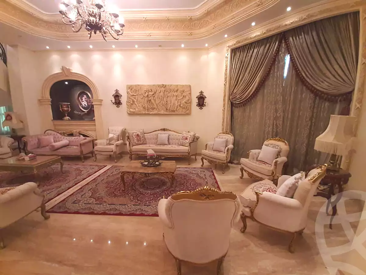 https://aqarmap.com.eg/ar/listing/7034672-for-sale-cairo-new-cairo-el-choueifat-al-shouyfat-st