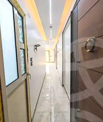 https://aqarmap.com.eg/ar/listing/7034748-for-sale-cairo-faisal-el-lebeny