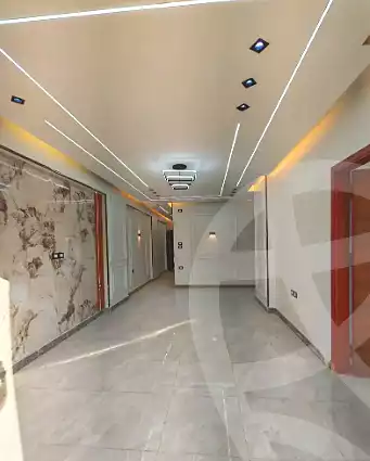 https://aqarmap.com.eg/ar/listing/7034748-for-sale-cairo-faisal-el-lebeny