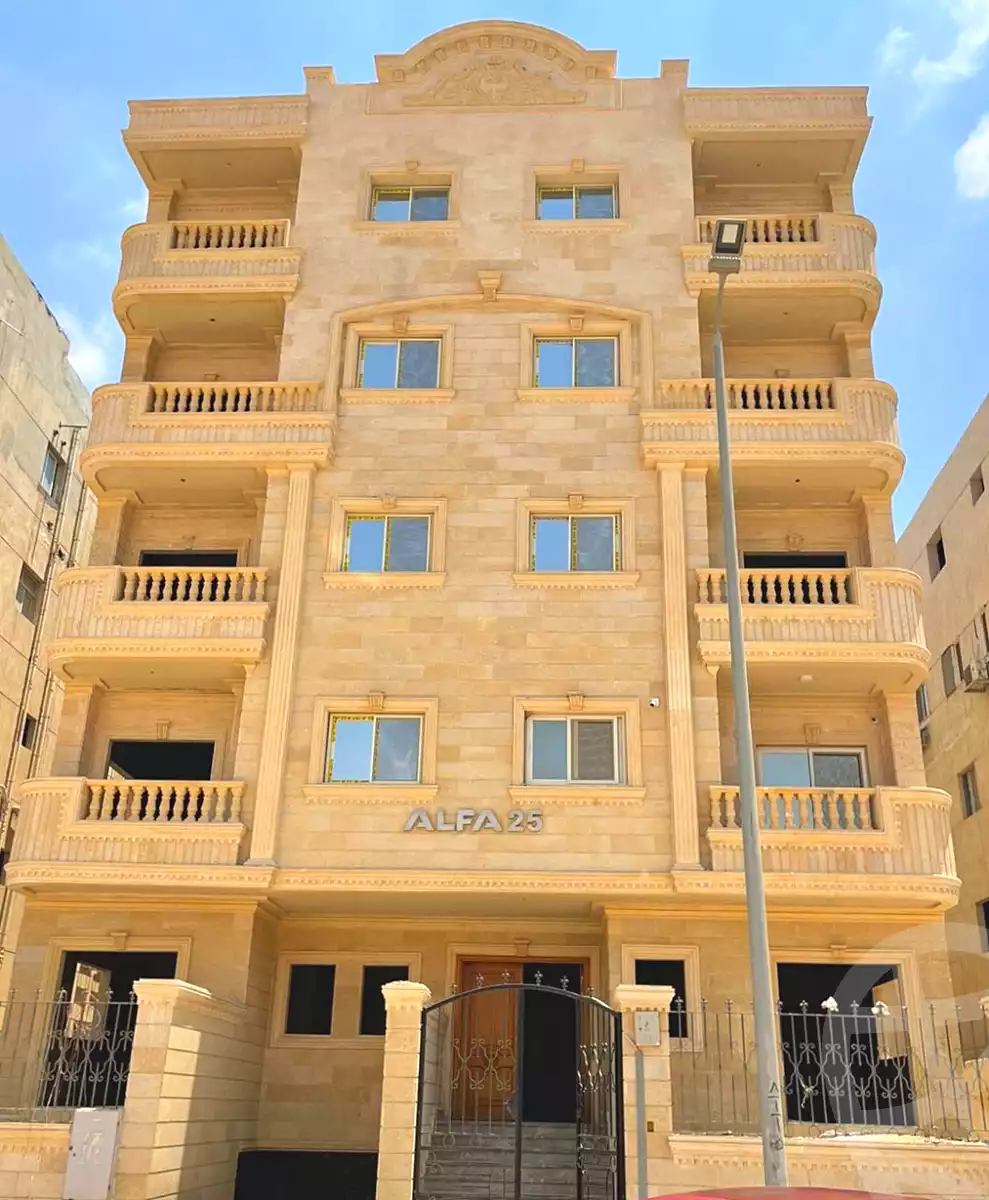https://aqarmap.com.eg/ar/listing/7034736-for-sale-cairo-new-cairo-el-andalous-al-andalus-1