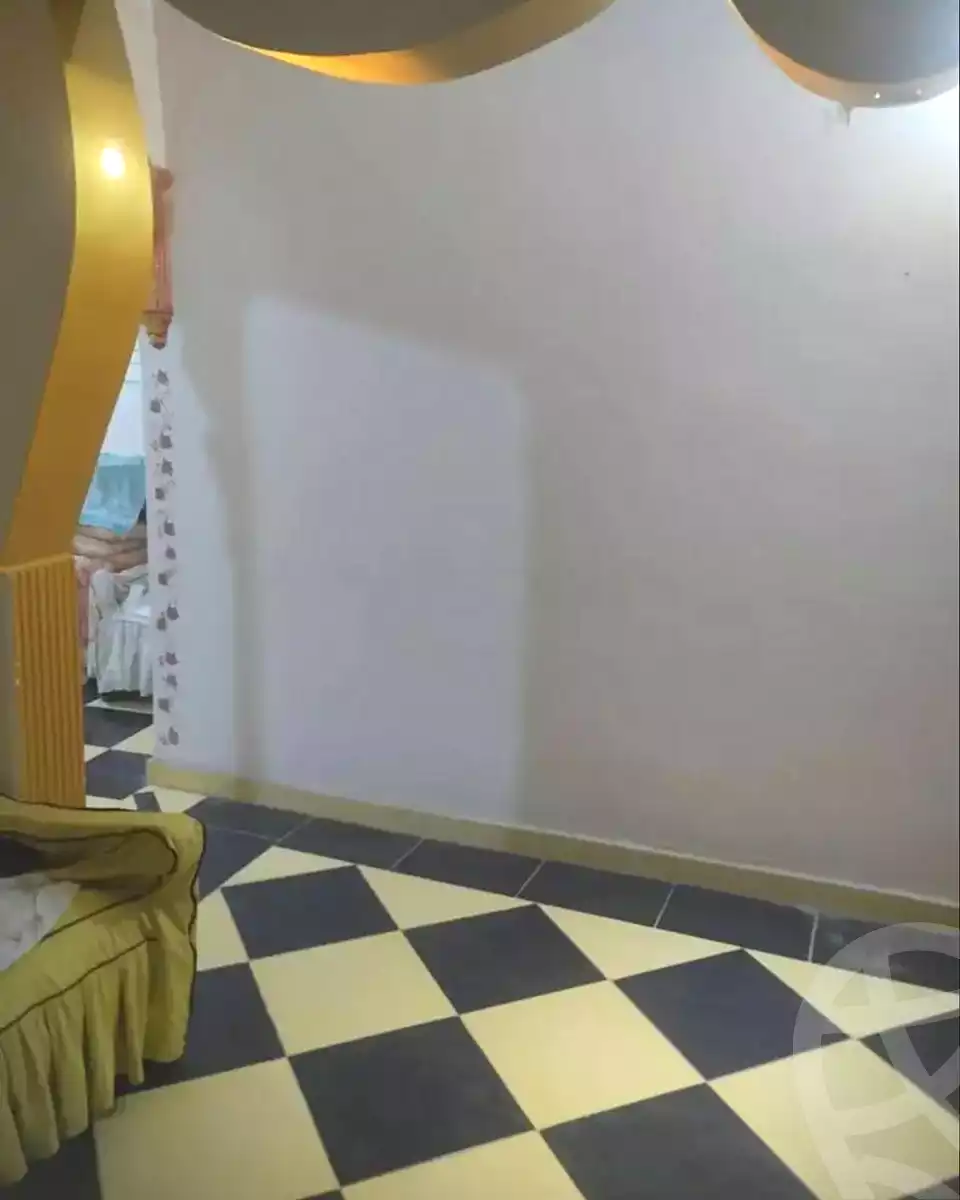 https://aqarmap.com.eg/ar/listing/7034759-for-sale-alexandria-el-mandara-alex-el-mandara-qebli