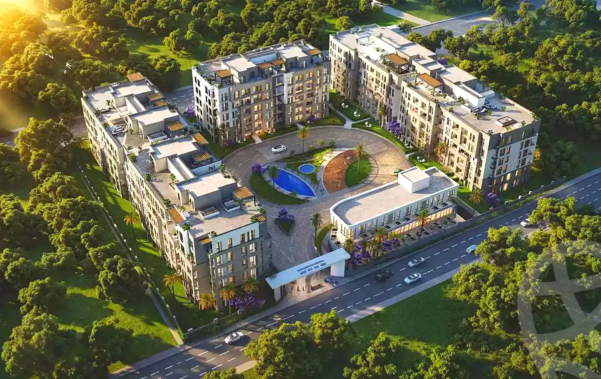 https://aqarmap.com.eg/ar/listing/7034758-for-sale-cairo-el-sheikh-zayed-city-green-revolution