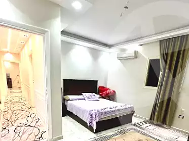 https://aqarmap.com.eg/en/listing/7034756-for-sale-cairo-el-haram-el-lebeny