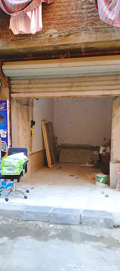 https://aqarmap.com.eg/ar/listing/7034765-for-rent-cairo-ain-shams