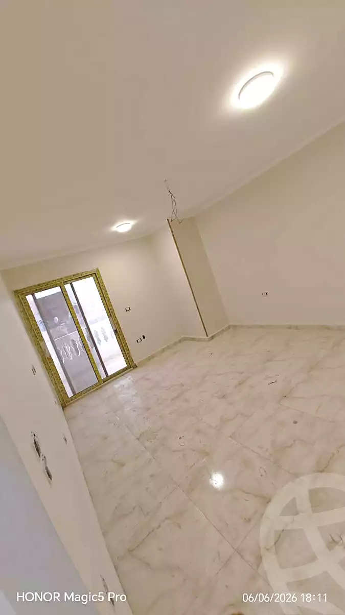 https://aqarmap.com.eg/ar/listing/7034766-for-sale-cairo-helwan-mnshy-yn-hlwn-rael-st