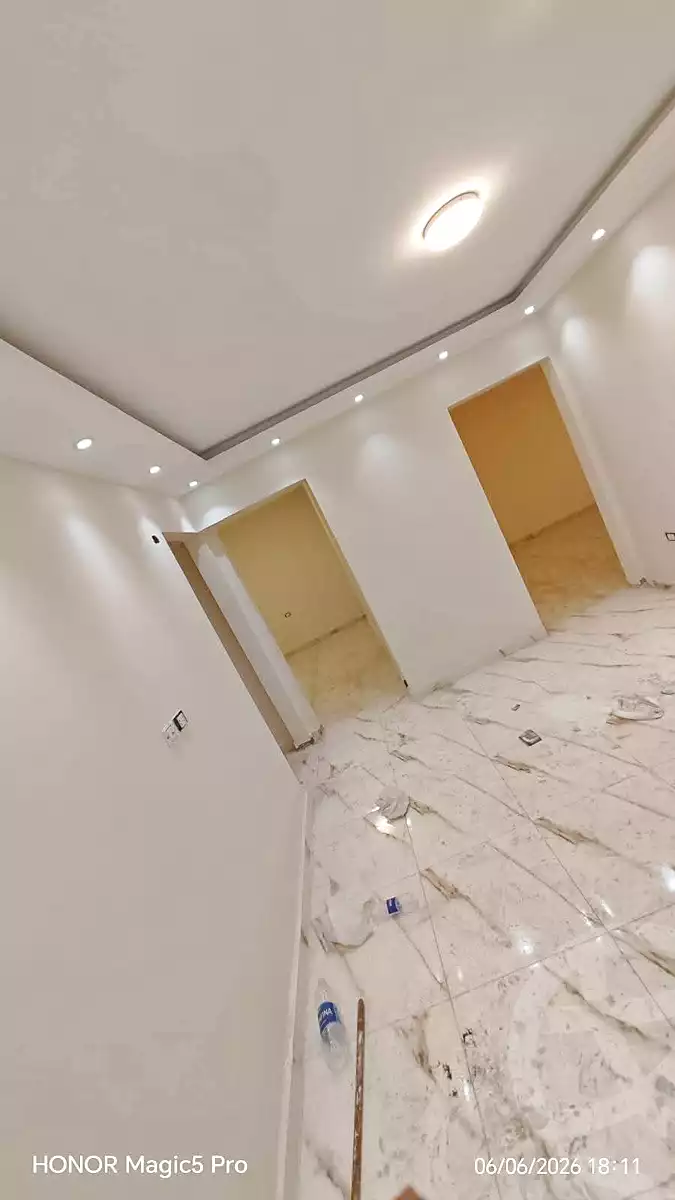 https://aqarmap.com.eg/ar/listing/7034766-for-sale-cairo-helwan-mnshy-yn-hlwn-rael-st