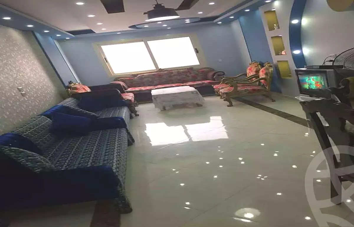 https://aqarmap.com.eg/en/listing/7034764-for-sale-cairo-el-haram-el-lebeny