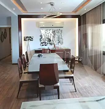 https://aqarmap.com.eg/en/listing/7034770-for-sale-cairo-ljyz