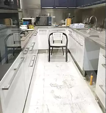 https://aqarmap.com.eg/en/listing/7034770-for-sale-cairo-ljyz