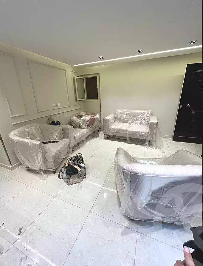 https://aqarmap.com.eg/en/listing/7034773-for-sale-cairo-helwan-mostafa-fahmy-st