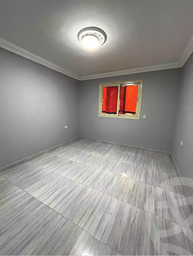 https://aqarmap.com.eg/en/listing/7034779-for-rent-cairo-el-haram-el-lebeny