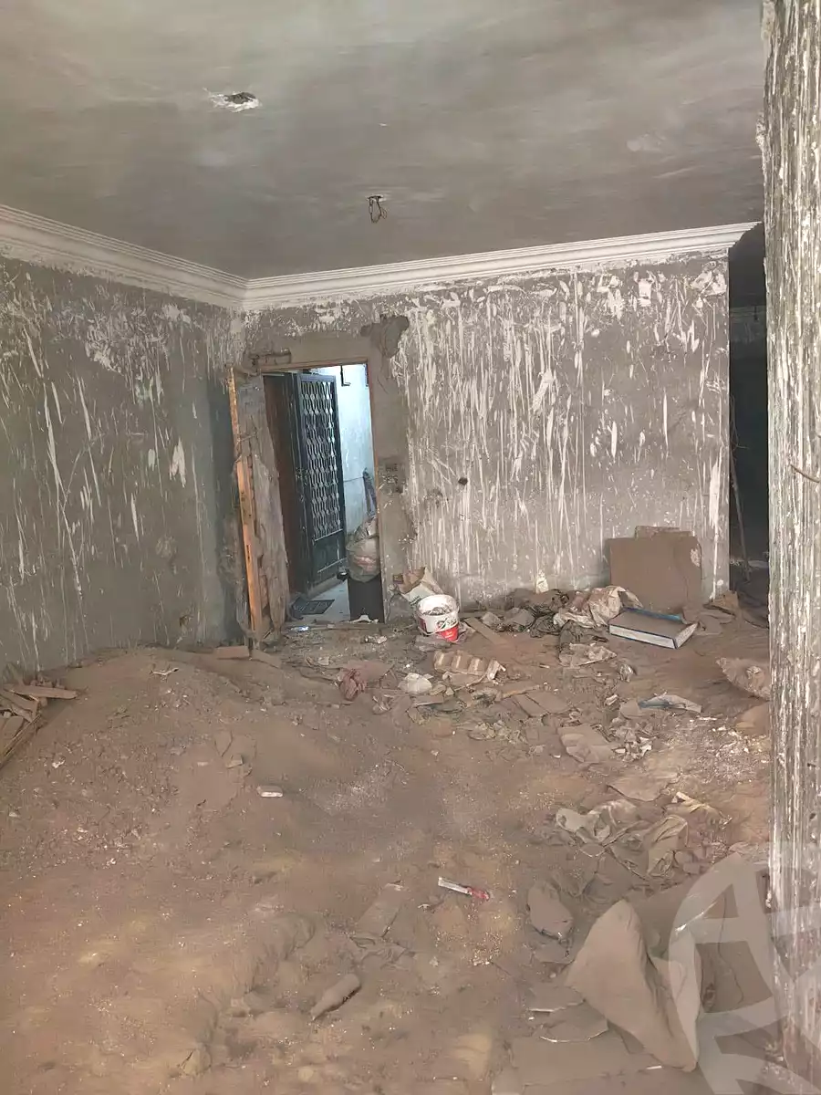 https://aqarmap.com.eg/ar/listing/7034783-for-sale-cairo-helwan-hadayek-helwan-nile-corniche-st