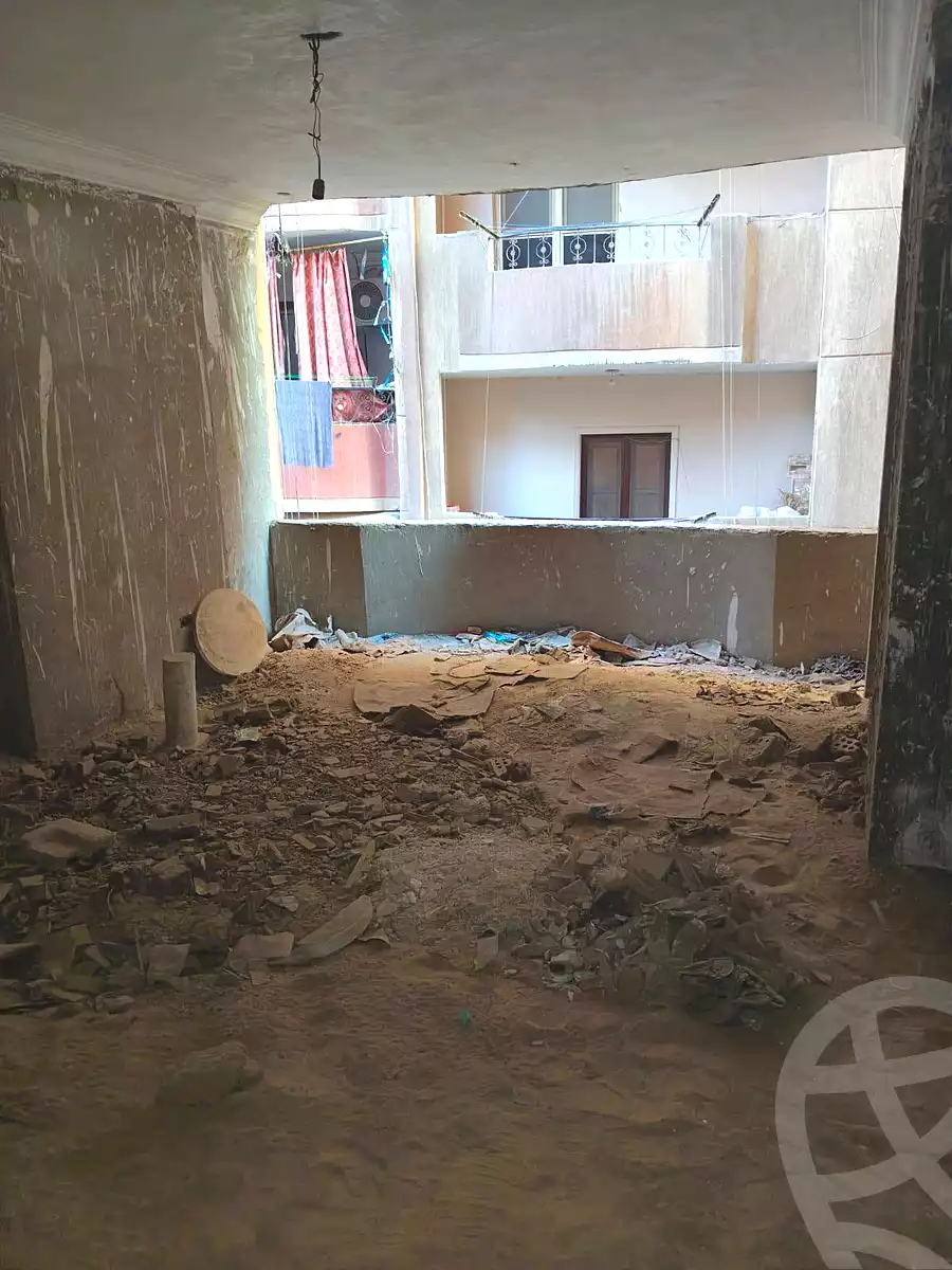 https://aqarmap.com.eg/ar/listing/7034783-for-sale-cairo-helwan-hadayek-helwan-nile-corniche-st