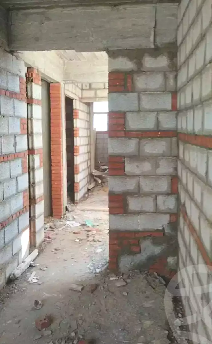 https://aqarmap.com.eg/ar/listing/7034780-for-sale-alexandria-el-mandara-alex-el-mandara-qebli
