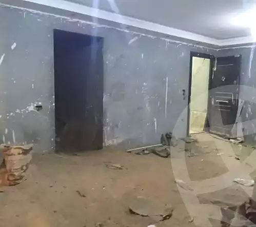 https://aqarmap.com.eg/ar/listing/7034794-for-sale-cairo-ain-shams-ain-shams-el-sharkia-ain-shams-st