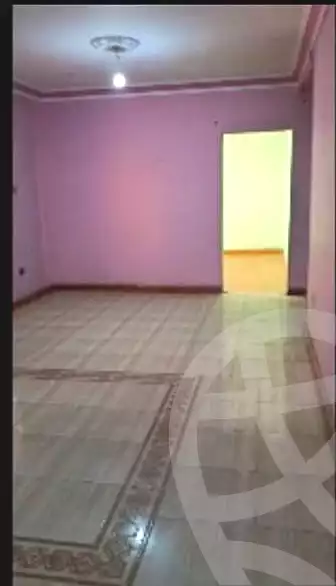 https://aqarmap.com.eg/en/listing/7034791-for-rent-cairo-faisal-shareaa-el-eshren