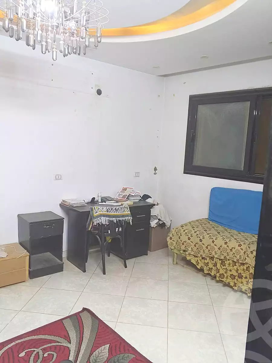 https://aqarmap.com.eg/ar/listing/7034797-for-sale-cairo-helwan-arab-el-walda