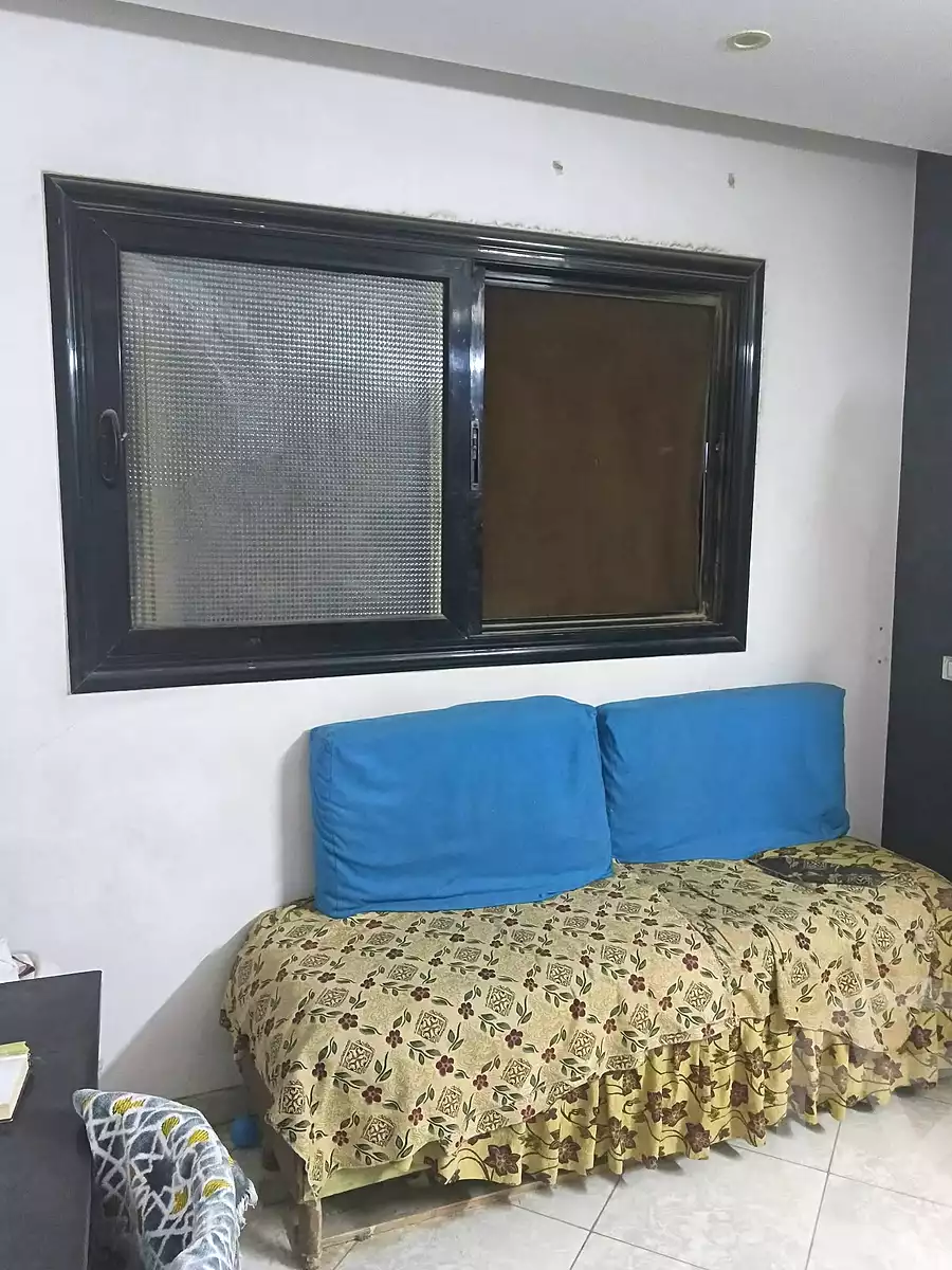https://aqarmap.com.eg/ar/listing/7034797-for-sale-cairo-helwan-arab-el-walda