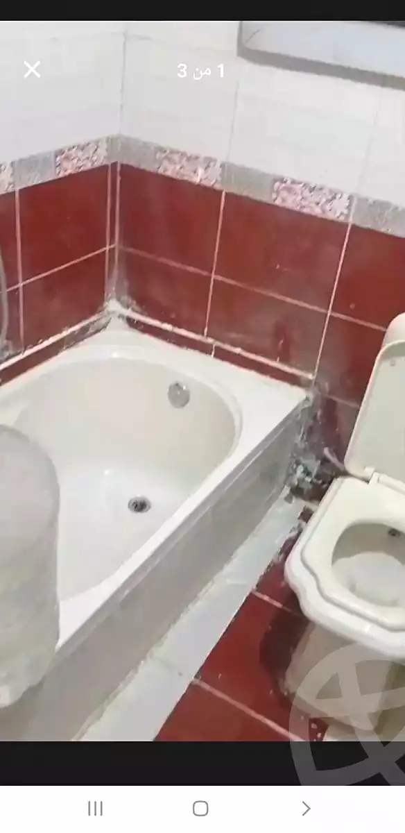 https://aqarmap.com.eg/ar/listing/7034796-for-rent-cairo-el-haram-shareaa-khatem-el-morsalen