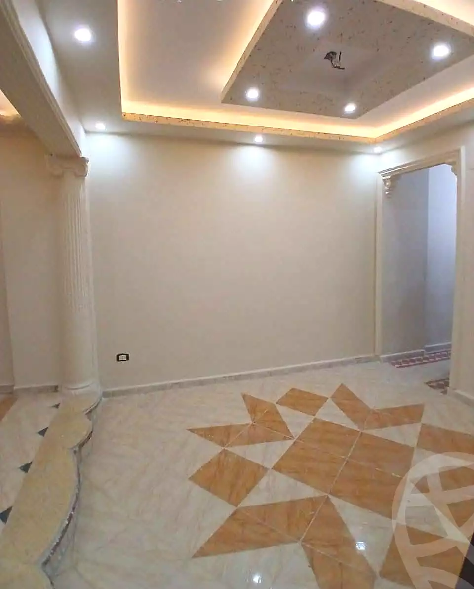 https://aqarmap.com.eg/ar/listing/7034799-for-sale-alexandria-lsywf-el-falki