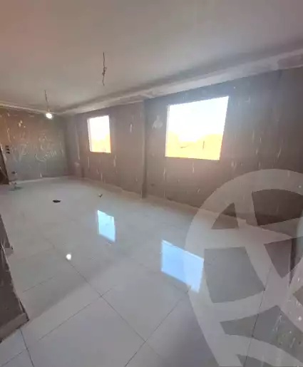 https://aqarmap.com.eg/ar/listing/7034761-for-sale-cairo-faisal-el-maryotyah