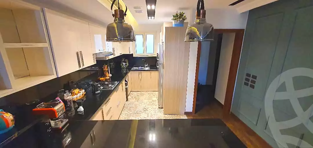 https://aqarmap.com.eg/ar/listing/7034710-for-rent-cairo-new-cairo-compounds-kattameya-gardens
