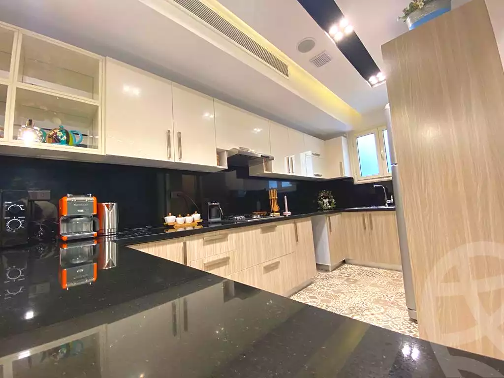 https://aqarmap.com.eg/ar/listing/7034710-for-rent-cairo-new-cairo-compounds-kattameya-gardens