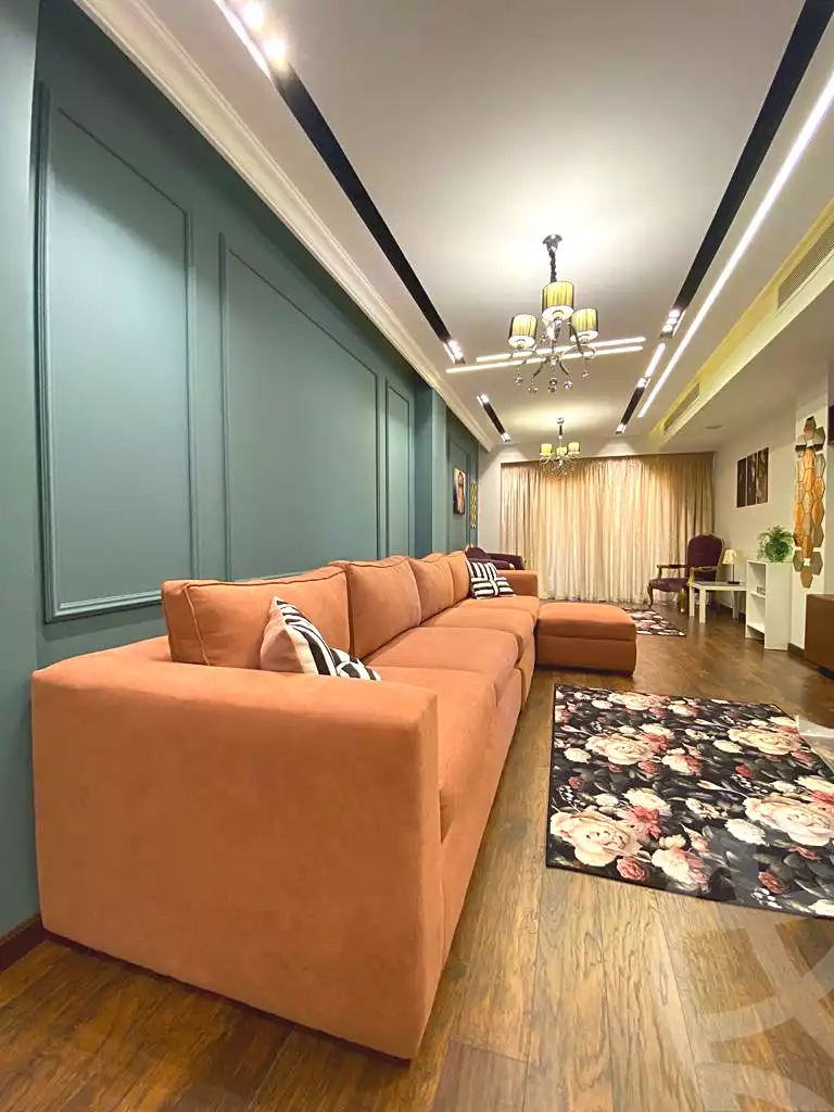 https://aqarmap.com.eg/ar/listing/7034710-for-rent-cairo-new-cairo-compounds-kattameya-gardens