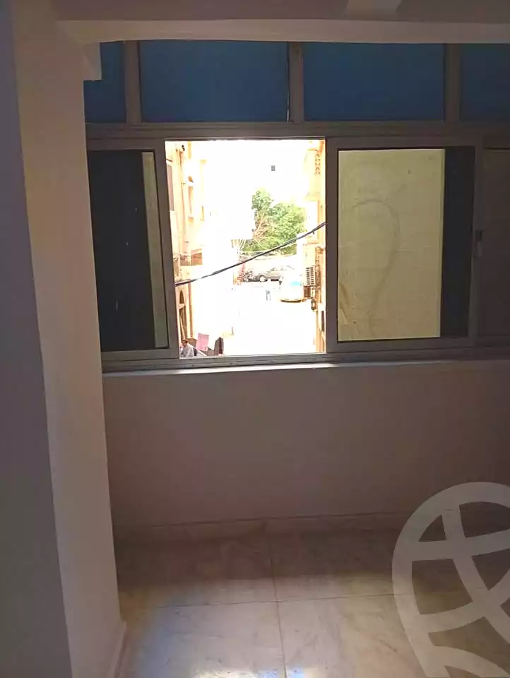 https://aqarmap.com.eg/en/listing/7034802-for-sale-alexandria-mht-lrml-fouad-st