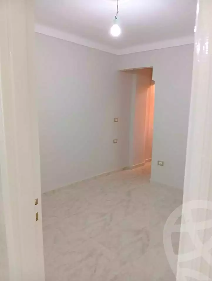 https://aqarmap.com.eg/en/listing/7034802-for-sale-alexandria-mht-lrml-fouad-st
