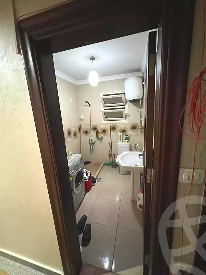 https://aqarmap.com.eg/ar/listing/7034808-for-sale-cairo-el-haram-el-lebeny-el-magzar-el-aly-st