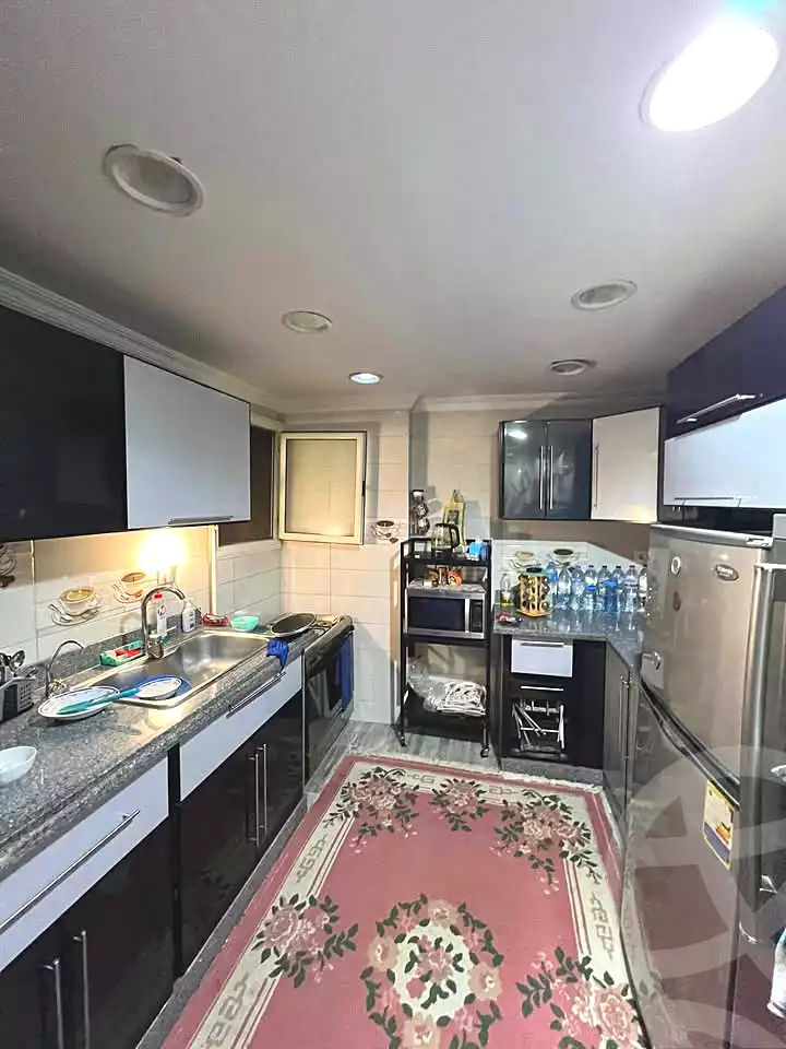 https://aqarmap.com.eg/ar/listing/7034808-for-sale-cairo-el-haram-el-lebeny-el-magzar-el-aly-st