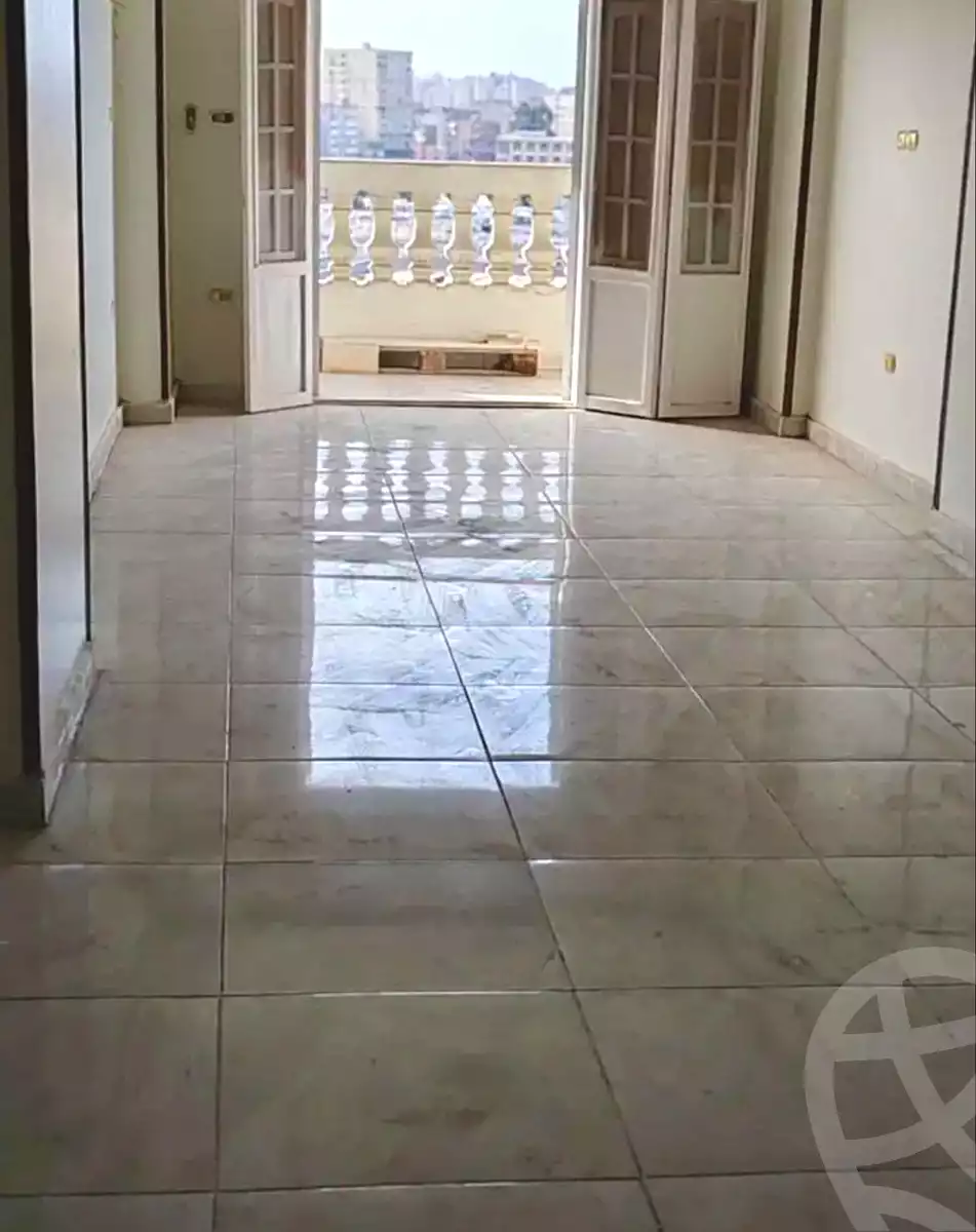 https://aqarmap.com.eg/ar/listing/7034816-for-sale-alexandria-lsywf
