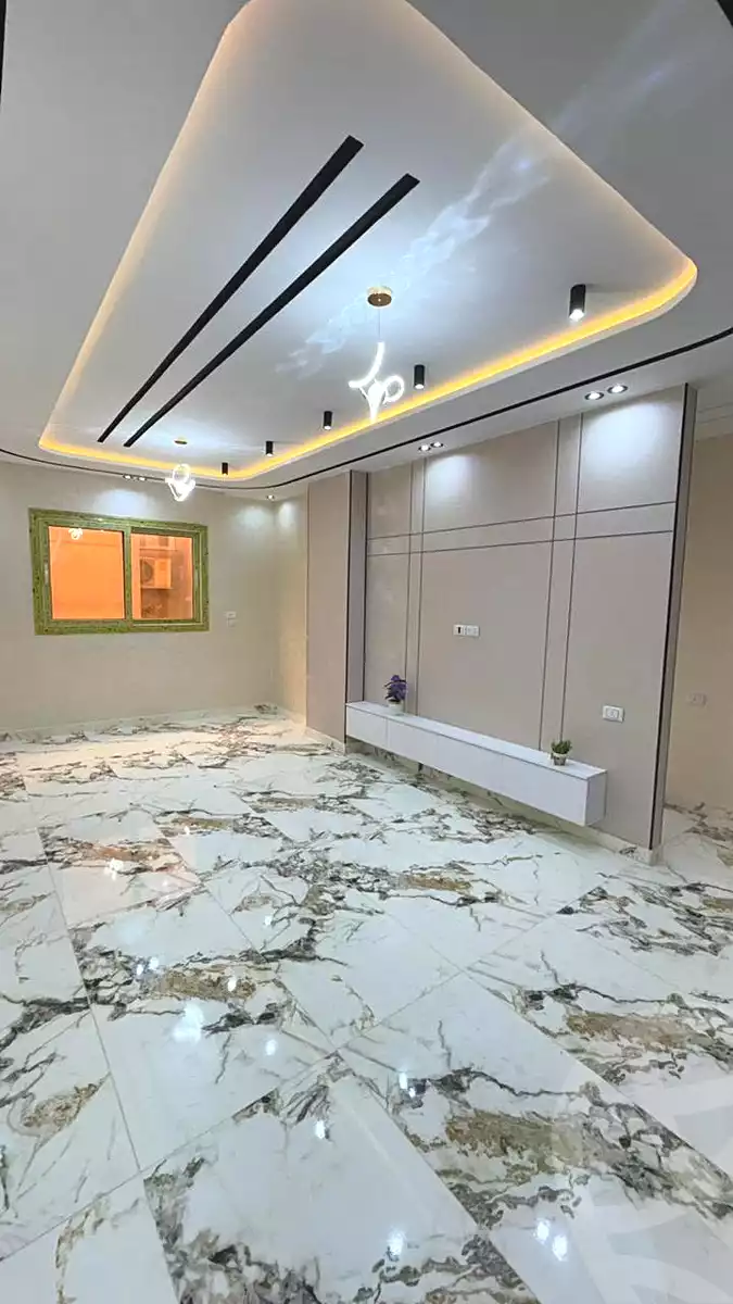 https://aqarmap.com.eg/ar/listing/7034825-for-sale-cairo-hadayek-el-ahram-lmntqh