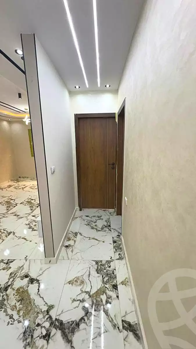 https://aqarmap.com.eg/ar/listing/7034825-for-sale-cairo-hadayek-el-ahram-lmntqh