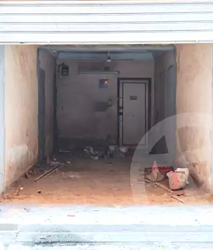 https://aqarmap.com.eg/en/listing/7034826-for-sale-cairo-dar-el-salam-dr-lslm