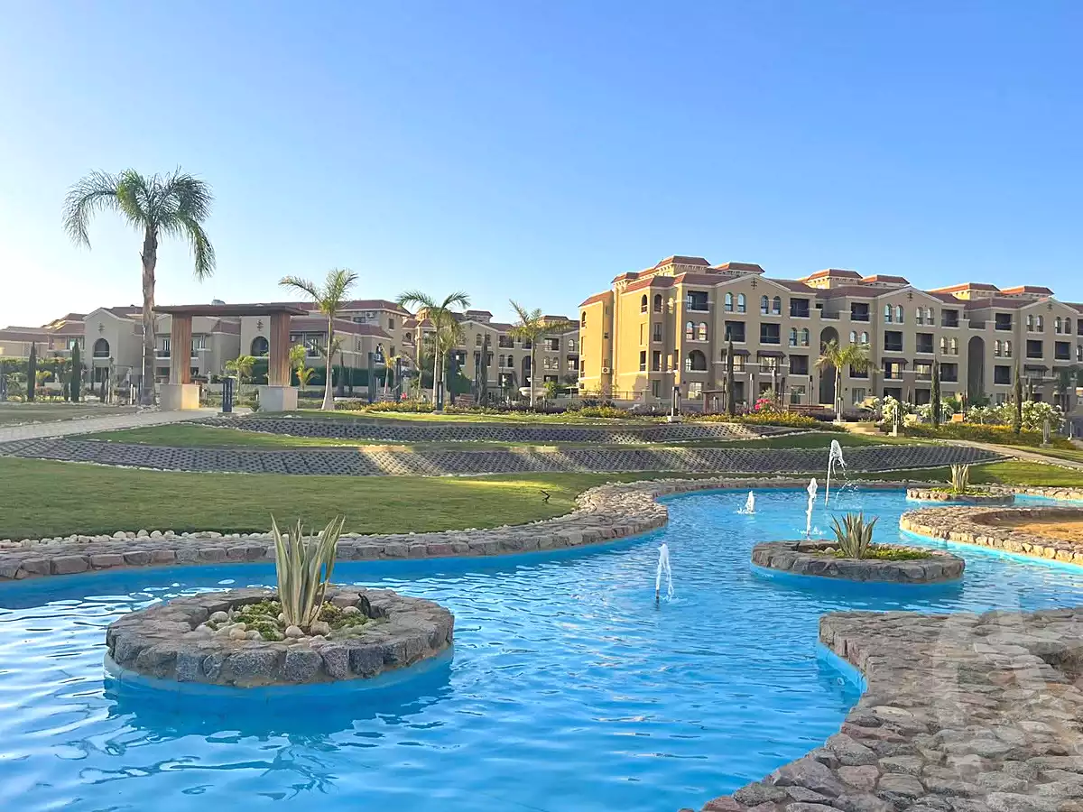 https://aqarmap.com.eg/en/listing/7034803-for-sale-cairo-el-shorouk-compounds-maadi-view