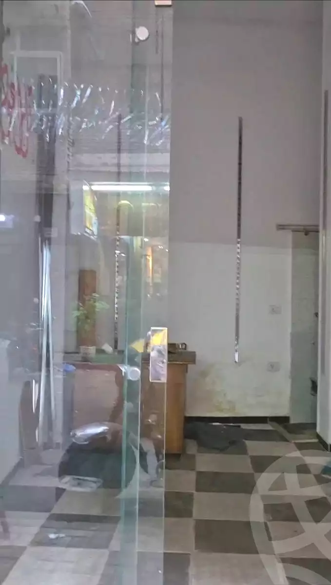 https://aqarmap.com.eg/en/listing/7034837-for-rent-alexandria-el-asafra-shr-45