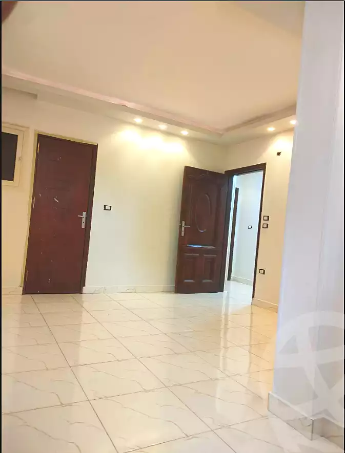 https://aqarmap.com.eg/en/listing/7034841-for-rent-cairo-el-haram-el-lebeny