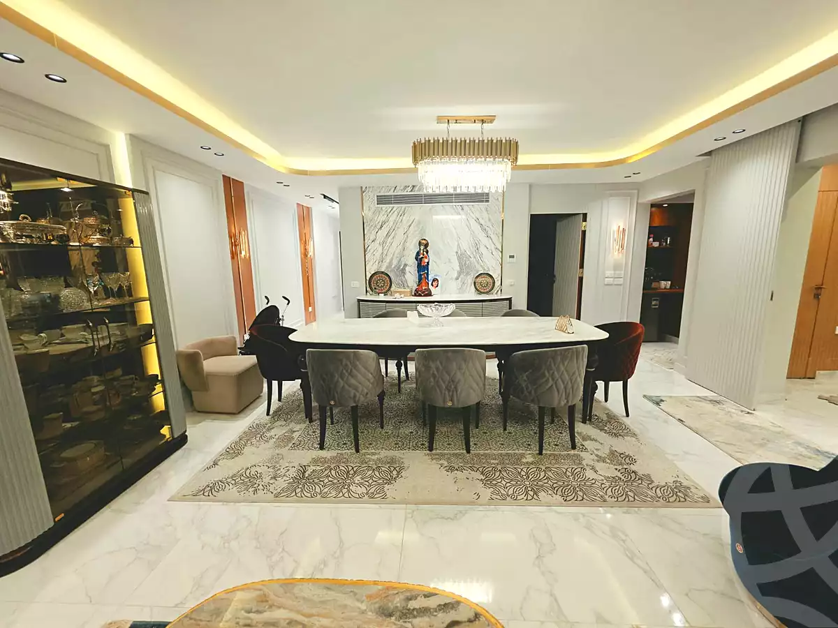 https://aqarmap.com.eg/ar/listing/7034782-for-sale-cairo-new-cairo-compounds-mwntn-fyw-y-syty-club-park-mountain-view-icity