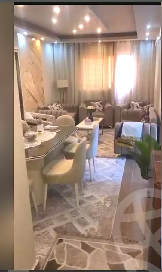 https://aqarmap.com.eg/ar/listing/7034848-for-sale-cairo-helwan-hadayek-helwan-nile-corniche-st