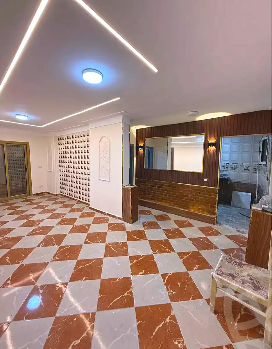 https://aqarmap.com.eg/ar/listing/7034849-for-sale-alexandria-el-mandara-alex-el-mandara-bahri