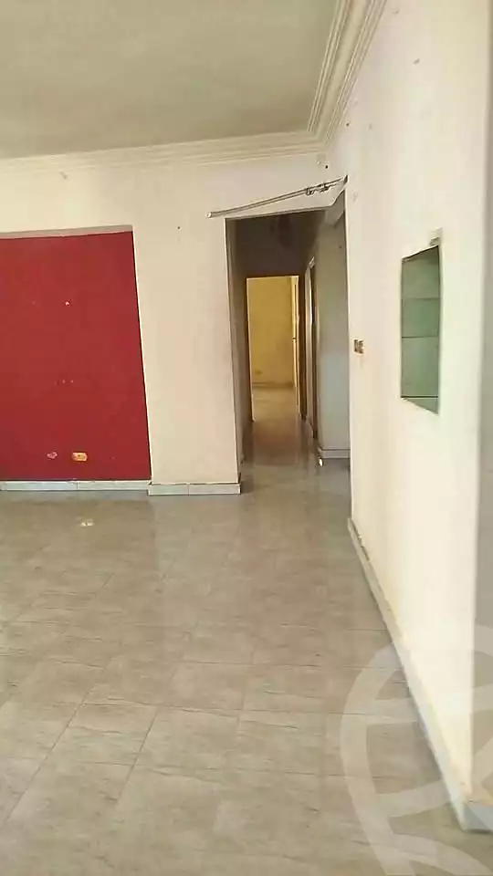 https://aqarmap.com.eg/ar/listing/7034851-for-sale-cairo-el-haram-el-maryotya-el-orouba-st