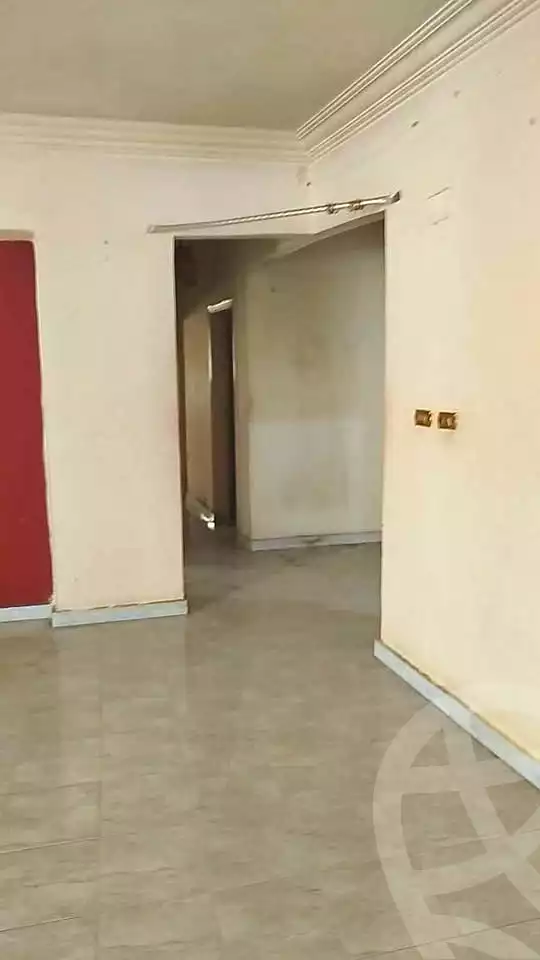 https://aqarmap.com.eg/ar/listing/7034851-for-sale-cairo-el-haram-el-maryotya-el-orouba-st